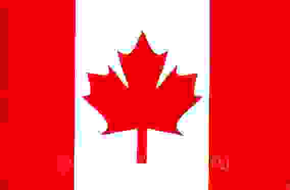 Миксер планетарный Spar SP30HA