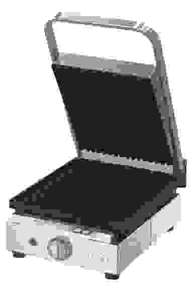 Гриль контактный МАЭСТРО ГК-1-1.55РЧ