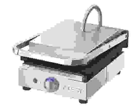 Гриль контактный МАЭСТРО ГК-1-1.55РЧ