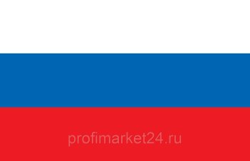 Тележка-шпилька Восход ТС-4-Р-18