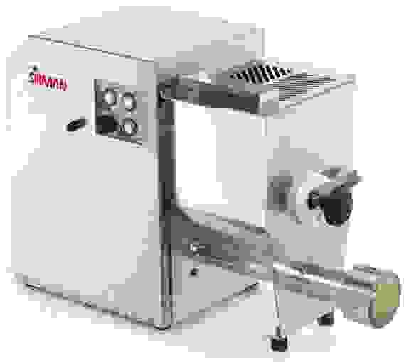 Машина для пасты Sirman Concerto 5