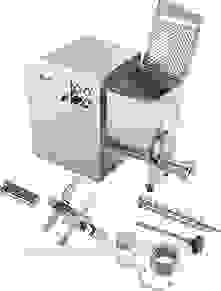 Машина для пасты Sirman Concerto 5