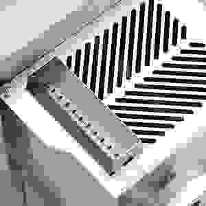 Машина для пасты Sirman Concerto 5