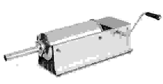 Шприц для колбас EKSI ESH-5