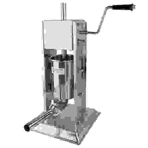 Шприц для колбас EKSI ESV-7