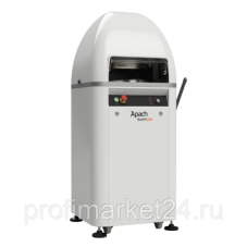 Тестоделитель-округлитель Apach Bakery Line SPA SA30