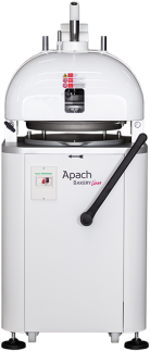 Тестоделитель-округлитель Apach Bakery Line SPA M30