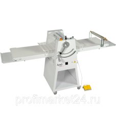 Тестораскатка APACH BAKERY LINE ASH500/700
