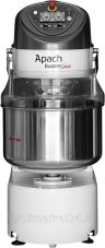 Тестомес Apach Bakery Line V40