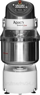 Тестомес Apach Bakery Line V40