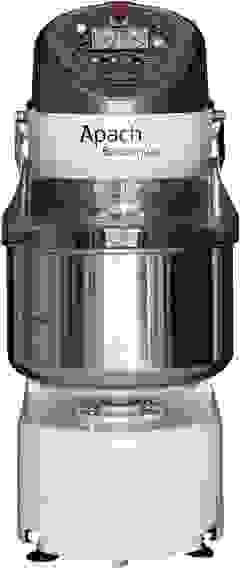 Тестомес Apach Bakery Line V40