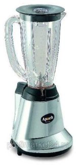 Блендер Apach ABL1P ECO