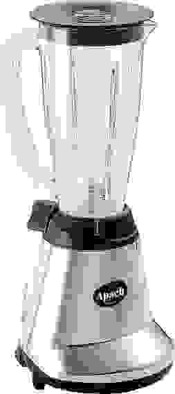 Блендер Apach ABL1P ECO