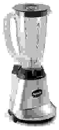Блендер Apach ABL1P ECO