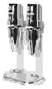 Миксер для коктейлей Apach AMX2 Eco