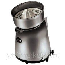 Соковыжималка Apach ACS1 ECO
