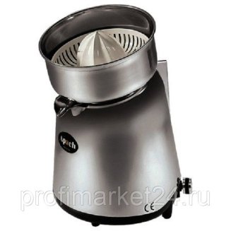 Соковыжималка Apach ACS1 ECO