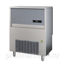 Льдогенератор APACH ГРАНУЛЫ AGB155.38B A