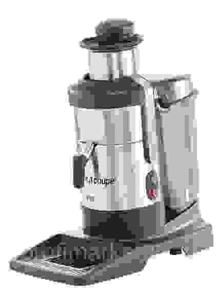 Соковыжималка Robot Coupe J 80 Buffet