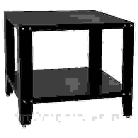 Подставка Д/ПЕЧИ ДЛЯ ПИЦЦЫ ПП 4 КРАШ