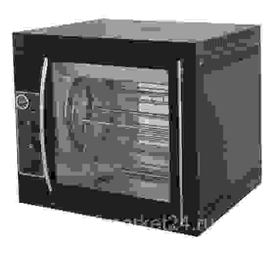 Гриль для кур Grill Master Ф3Кк1Э