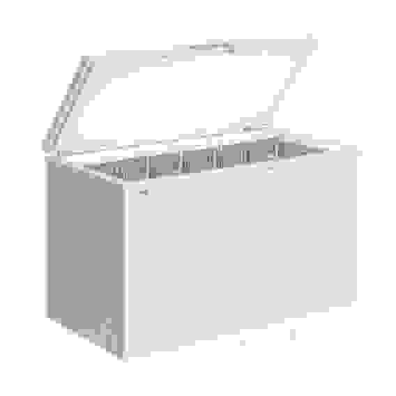 Ларь морозильный ITALFROST (CRYSPI) CF500S