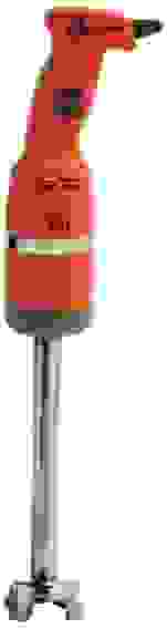 Миксер погружной Vortmax MiniPM 250 V.V. 250W