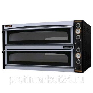 Печь для пиццы WLBake WellPizza Professionale 66M