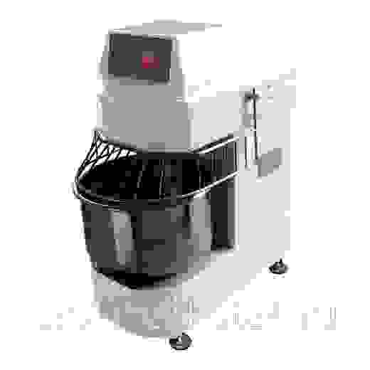 Тестомес спиральный GASTRORAG HS30S-HD