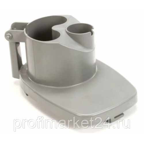 Загрузочный лоток для овощерезки Robot Coupe 102016