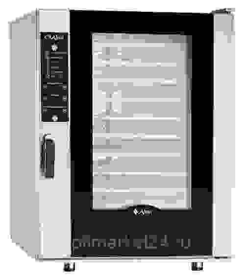 Печь конвекционная Abat КЭП-10П-01