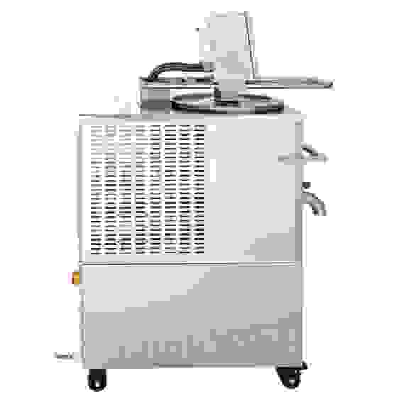 Ферментатор Abat ФТ-40