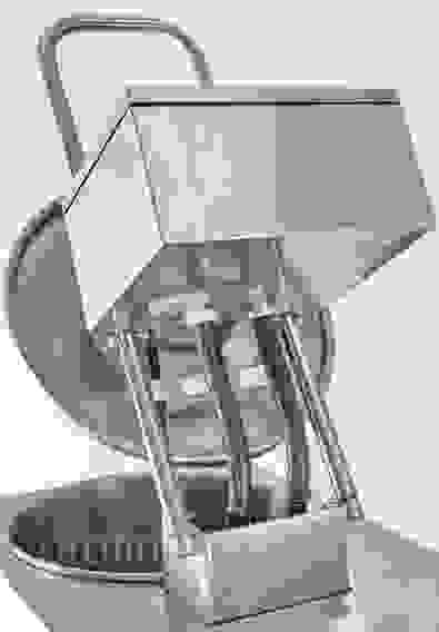 Ферментатор Abat ФТ-40