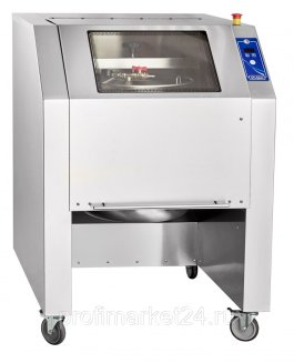 Массажер для мяса Abat ММ-50В вакуумный