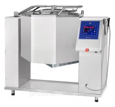 Котел варочный Abat КПЭМ-200-ОМП