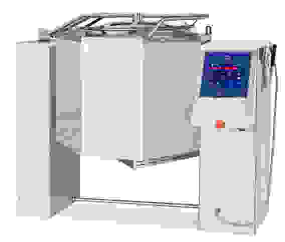 Котел варочный Abat КПЭМ-250-ОМП