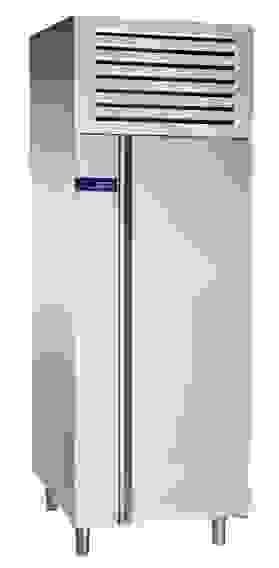 Шкаф шоковой заморозки Abat ШОК-20-1/1Т