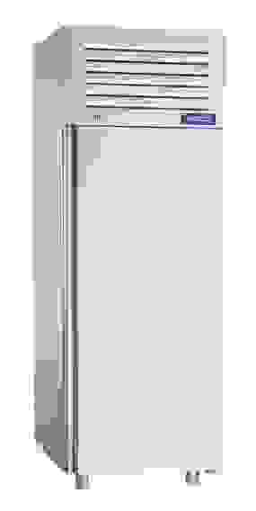 Шкаф шоковой заморозки Abat ШОК-20-1/1М