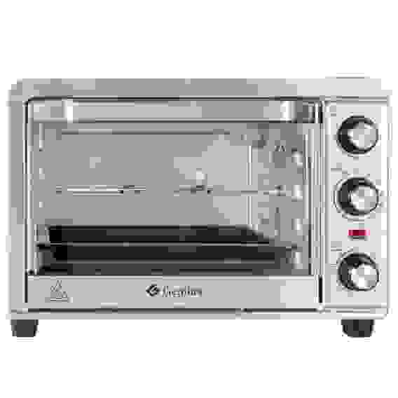 Конвекционная печь Gemlux GL-OR-1320MN