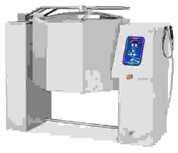 Котел варочный Abat КПЭМ-100-О