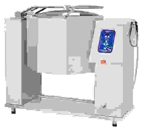 Котел варочный Abat КПЭМ-100-О