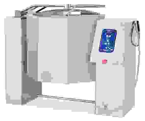 Котел варочный Abat КПЭМ-160-О