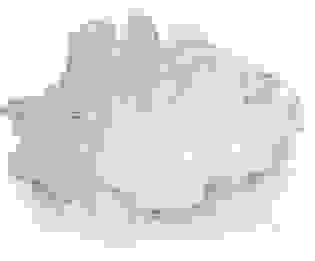 Льдогенератор Scotsman (Frimont) AF 124 AS