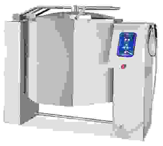 Котел варочный Abat КПЭМ-250-О