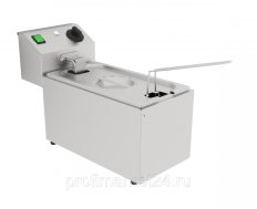 Фритюрница Abat ЭФК-20-1/3Н