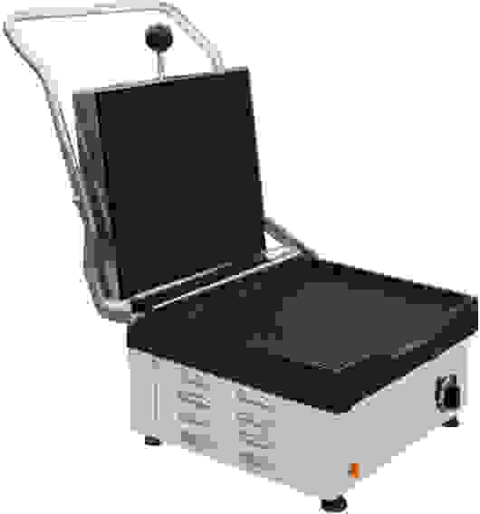 Гриль контактный Abat АКО-30Н