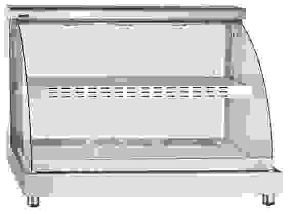 Витрина тепловая Abat ВТН-70