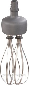Венчик миксера Robot Coupe MINI MP 27333