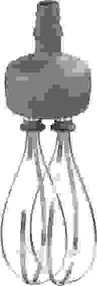 Венчик миксера Robot Coupe MINI MP 27333