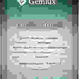 ООО Профи официальный диллер продукции GEMLUX